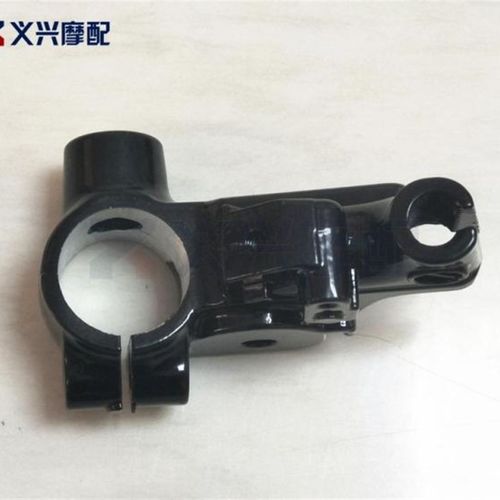 FZ1 FZ6 R1 R6 FZ8 XJ6 离合座 离合镜位座 离合固座