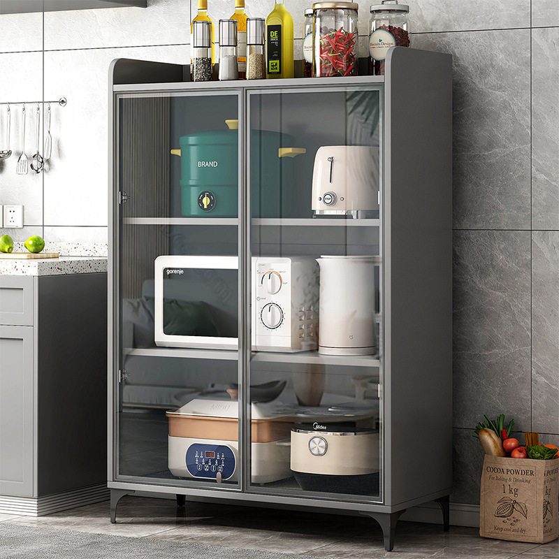 边餐物柜用奢高柜储水纳?具车整体橱柜家轻收房柜碗盘柜客柜厅茶,商业/办公家具,办公茶水柜,淘宝优惠券,粉丝福利购,淘宝优惠卷