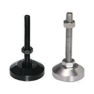 L125 D40 M16 D60 L180 L150 L100 L75 M20 D80 脚杯WAD36