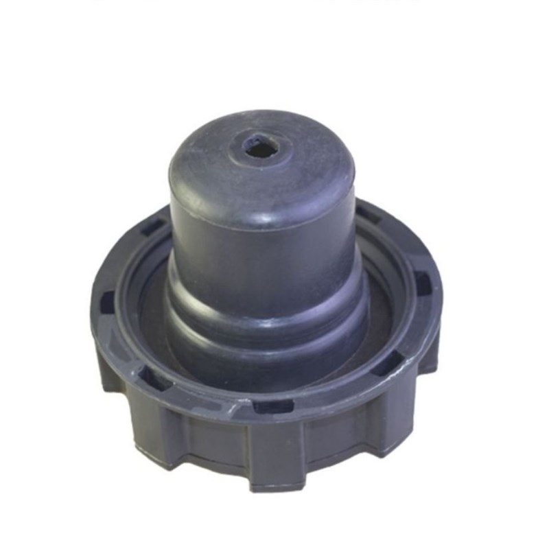 天拖迪尔铁牛拖拉机720/7/5/820/82/8/90/95迪尔油箱盖