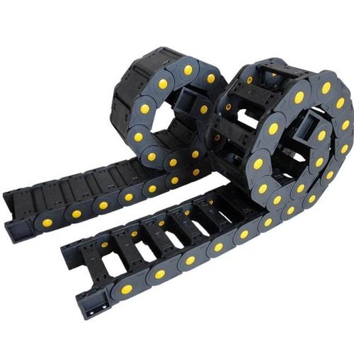 上隆型拖炼 TWA07/TWB10/TWC15/TWD15/TWE18/TWF18/TWG18-C07/C10