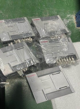 xbc-dr14ue  产电plc议价