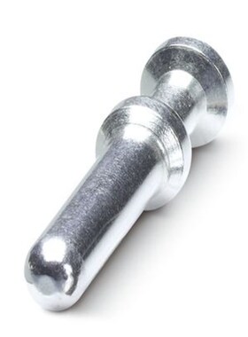 CK4,0-ED-6,00ST AG - 压接插针 1663268