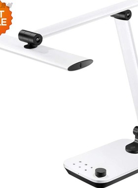 Taotronics台灯DL092护眼护目儿童智能阅读读书学习作业学生LED灯