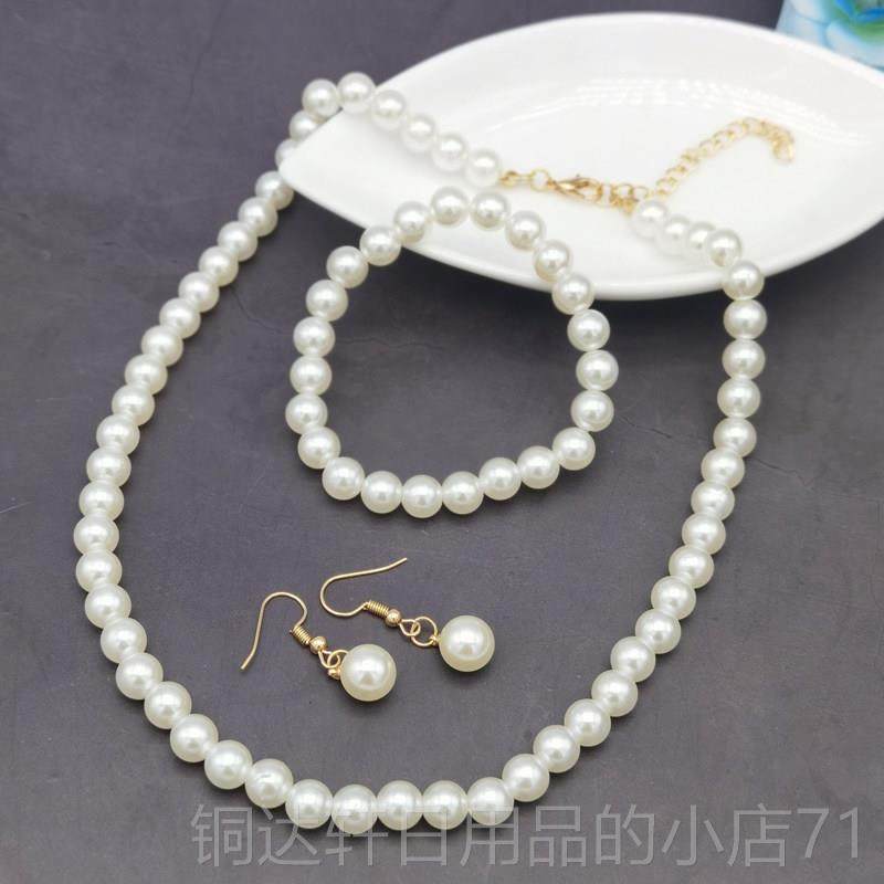 高档上覆古发型刘海发海片来旗袍风格老上发海髻大波浪假发自中华