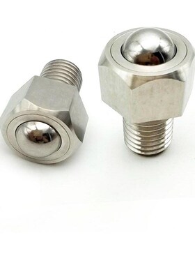 BCHL BCHfN BCSB BCHPT5 6 8 10 12 16 19 20 24 25 31 钢珠滚轮