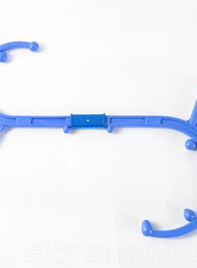 高档Trigge点rPoint原按始点穴位摩棒仗型器S肩颈腰背部触发按摩