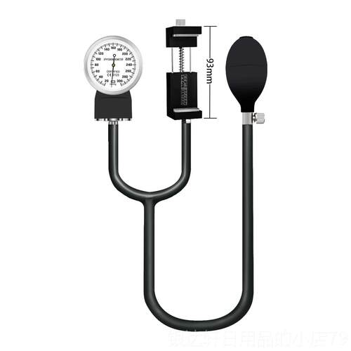 高档苹果气密性测仪手机气密检测仪器安水卓拆机维修检密封测试性