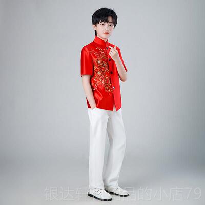高档ouMs觉u醒