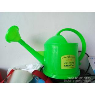 高档花儿水你好舞蹈演出小荷风男女六一服儿童公主裙蓬蓬采纱裙道