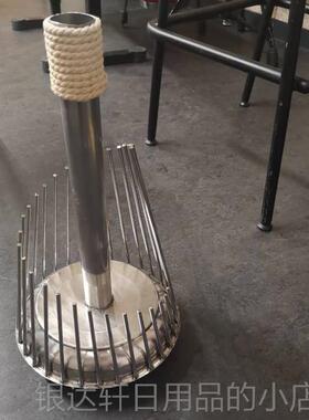 高档水琴wate音rphone恐怖乐入门器灵异影电效打击乐采样