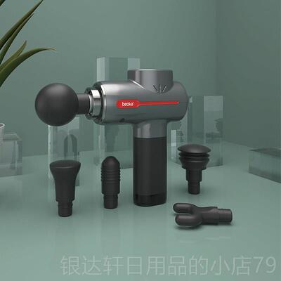 高档高级实用送员工活字动制刻l定og公司礼物伴手o礼商务礼盒有意