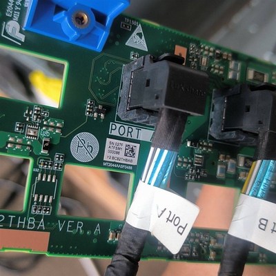 03027FAT 2288X V5-BC82THBAB