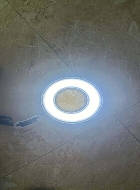 CRACO固瑞克C63打胶机,缸体100CC。比例:63.1议价