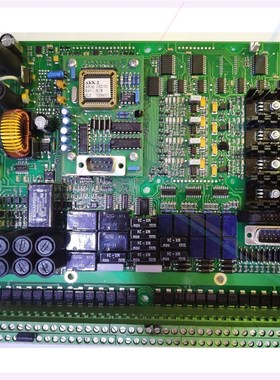 consilium IOK-4 051010 AKK-2 火