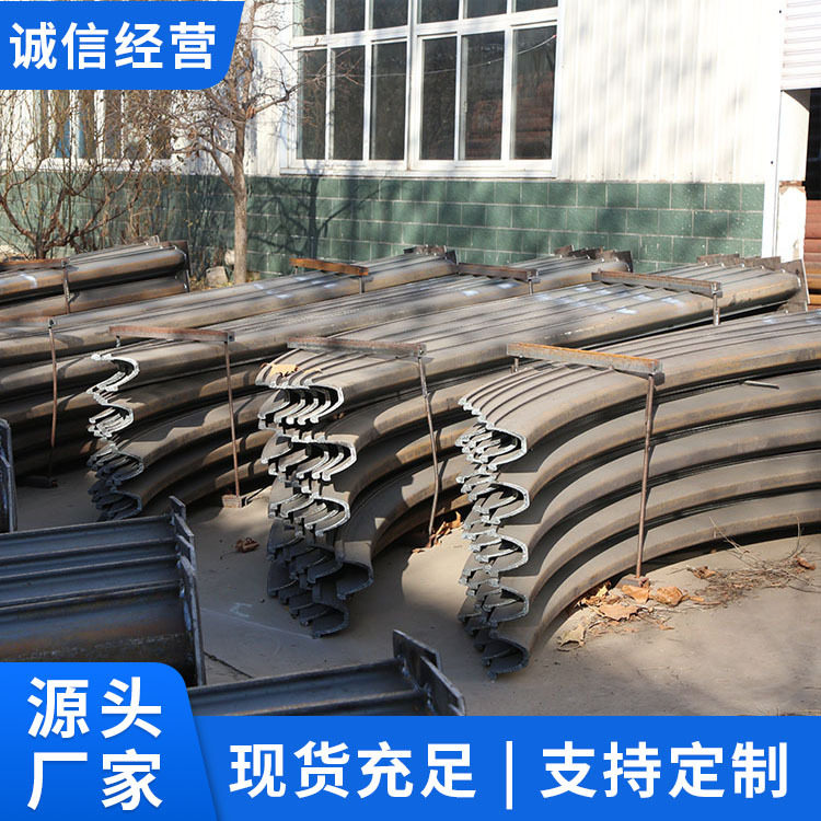 弓棚支架使用场所弓棚支架安装方式弓棚支架,金属材料及制品,钢管,淘宝优惠券,粉丝福利购,淘宝优惠卷