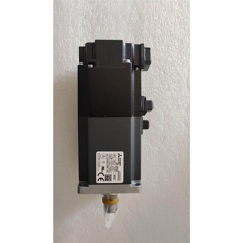 议价HF-KP43B/KP43K/KP43