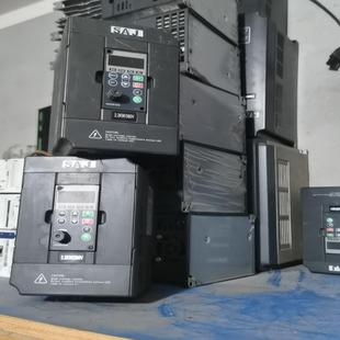 4t2r2gb 三晶2.2千瓦变频器800b 英英电子