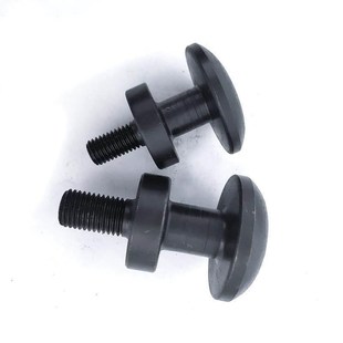 J30 模具起重棒CHN 吊环 36吊耳 模具起重棒 CHNL12