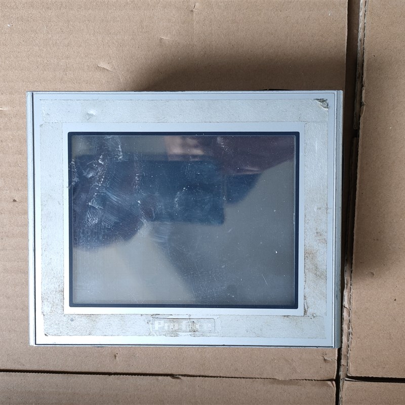 普洛菲斯触摸屏GP2300-TC41-24V 2980070-02