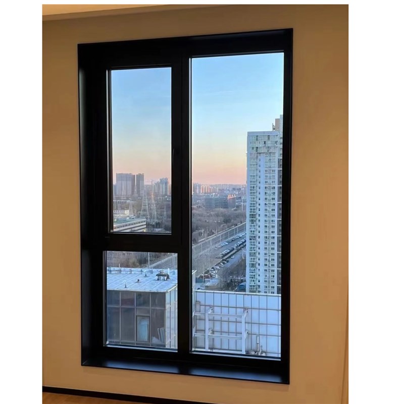 30不锈钢门包边门框边框阳台垭口窗电梯哑口包安装测量