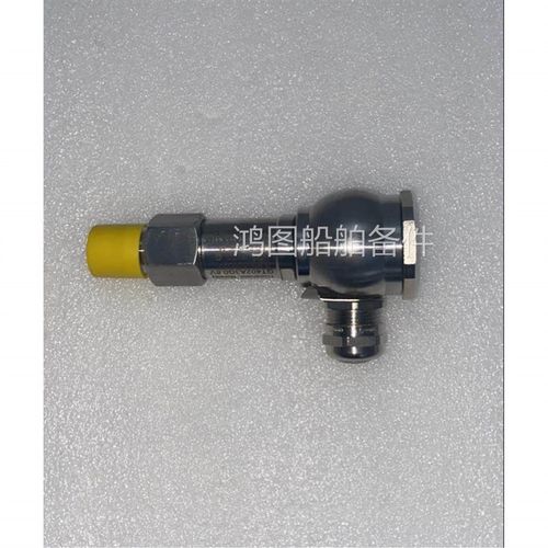 询价 KONGSBERG GT402A3G0.6V 传感器议价