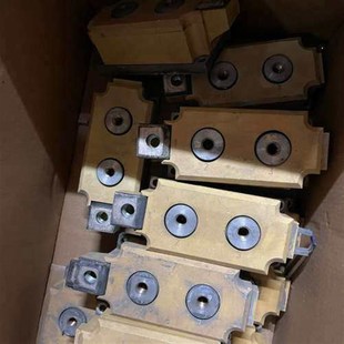 14E大功率可控硅 SKKT570 SKKT500 14E