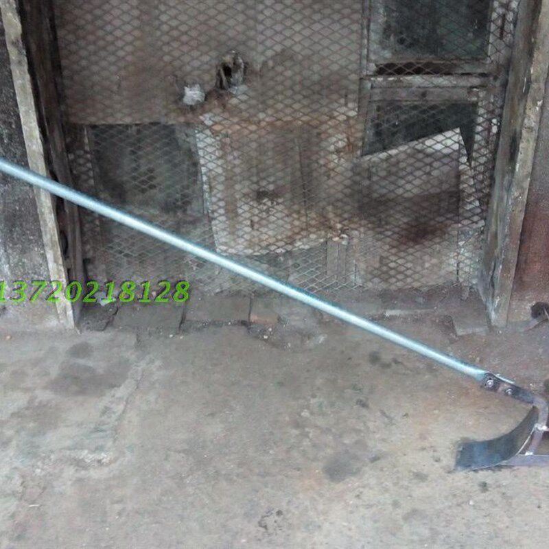 耕地犁 微耕机 铧式犁 手捞犁 手拉犁 开沟犁 起垄器开沟器农机具