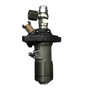 燃油喷射泵 414 015 0414181015 181 FPFR1K80A398