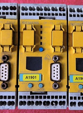 / 3RK3141-2CD10 安全继电