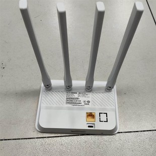 ZLT T10 通则康威 4G无线数据终端 TD-LTE 无