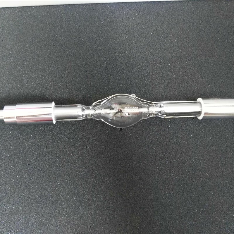 450W短弧氙灯 欧司朗OsramXBO 450W/OFR氙灯替代