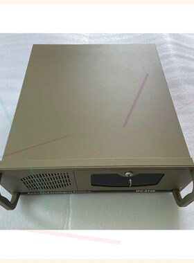 维控PLC LX3V-1412MR-A