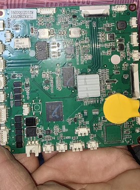 E305654  JX02  94v-0开发版HI3516D