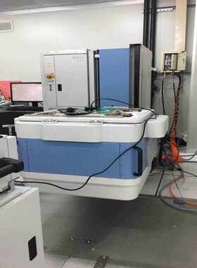 【议价】收advantest爱德万V93000半导体测试系统