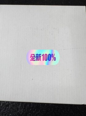 易福门  O3D303  议价(本吧电子)