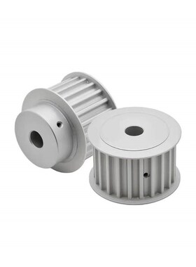 同步轮怡合达平替EB/L01/02/03/1213/21/22/2332/33S8M15/RXJ0/-2