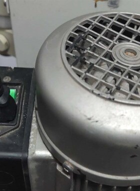 议价ilmvac伊尔姆隔膜泵  所见即所得。。  开