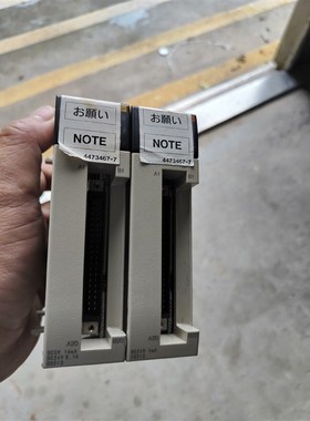 CQM1-ID213 模块一个CQM1-OD213已卖全