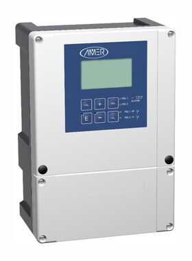 OPM253在线pH/ORP仪表,与CPM253完全一致,E+H原厂生产,特别优惠