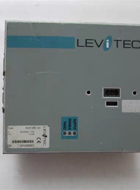LEViTEC   [  ML51.008.I2C   ]   还有4台 一台重1.7公斤 在5-4-
