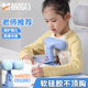 坐姿矫正器小学生儿童桌面款 写作业写字纠正坐姿调整器防低头防近