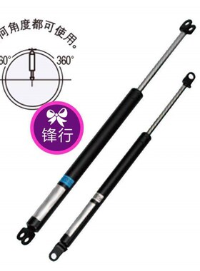 FGSS22100B氮气22150弹簧GSS22200C 22250A/18150/18100/15050/27