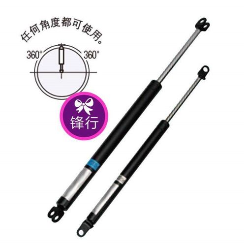 FGSS22100B氮气22150弹簧GSS22200C 22250A/18150/18100/15050/27