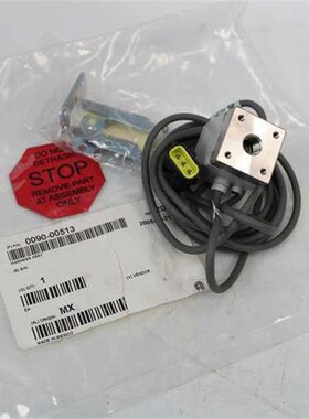 AMAT半导体配件0090-00513    3870-05010    0620-02366