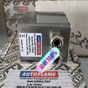 MM10005 EXP伺服电机