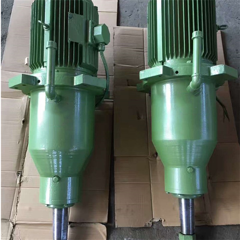 CFD10/CFD1/CFD200/CFD2凉水塔减速机冷却塔行星齿轮减速机