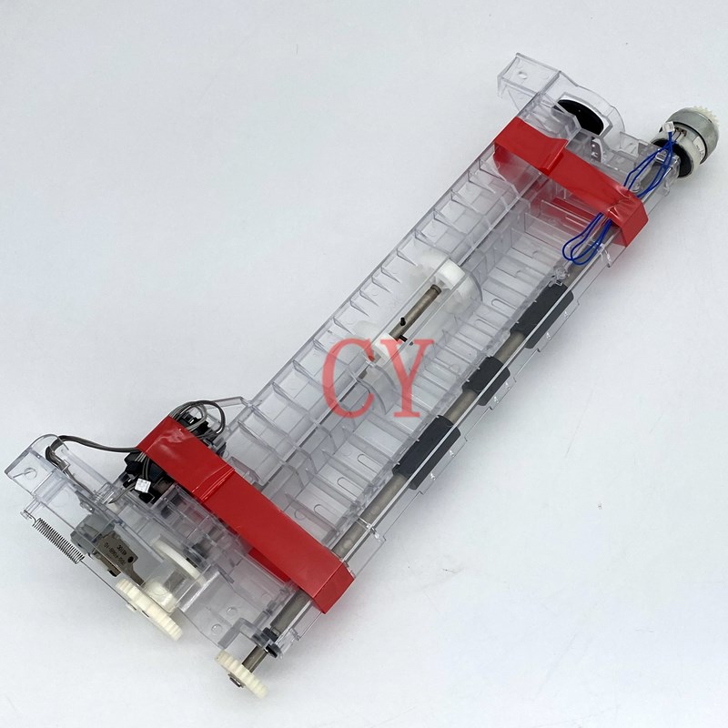 施乐 2108 DP2108B 3105 DP3105 手动进纸器 旁路进纸组件 搓纸轮