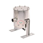 喷泉喷头 景观喷头 玻光喷头 光亮跳跳泉设备喷头