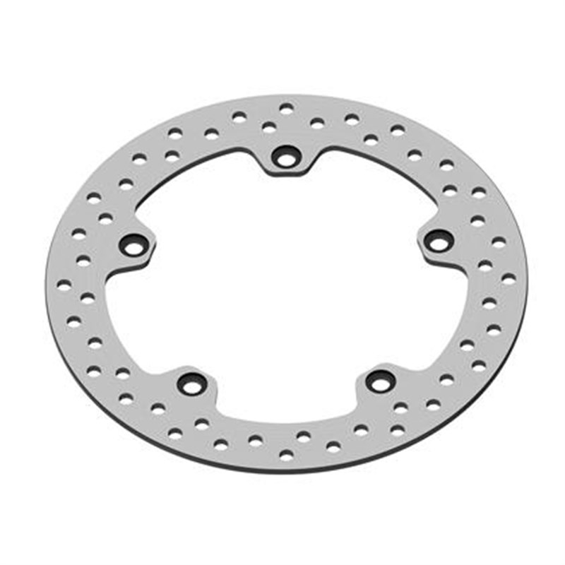 升仕ZT310-X2-R1-T-V碟刹盘升级版前后刹车盘后ZT0-R制动大盘